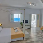 Affittacamere With-inn Mykonos