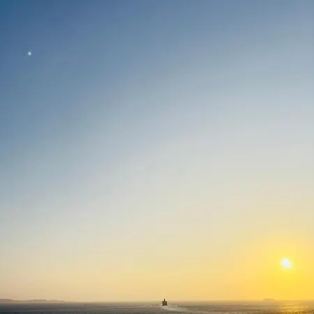 בית הארחה With-inn Mykonos טורלוס