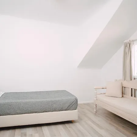 With-inn Mykonos 4*