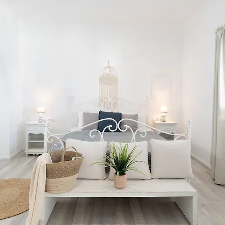 With-inn Mykonos 4*