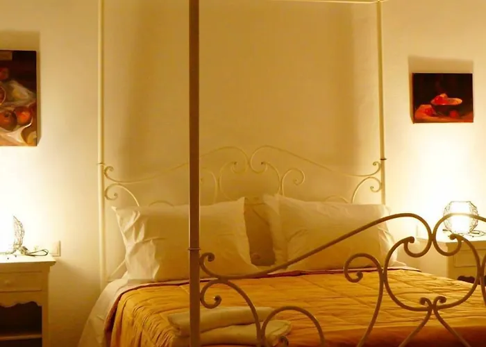 With-inn Mykonos Τούρλος