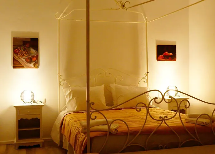 With-inn Mykonos Tourlos