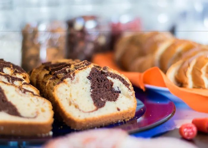 With-inn Mykonos 4* Τούρλος