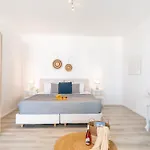 With-inn Mykonos Casa de hóspedes