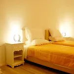 With-inn Mykonos Vendégház
