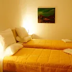 Vendégház With-inn Mykonos