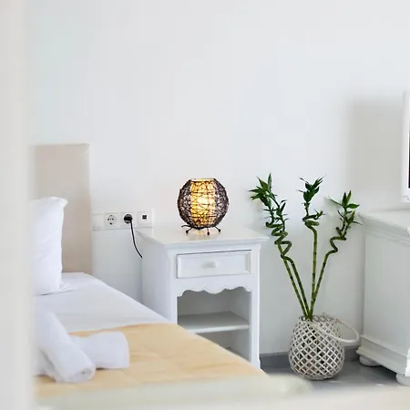 With-inn Mykonos 3*