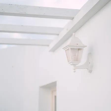 With-inn Mykonos 투를로스