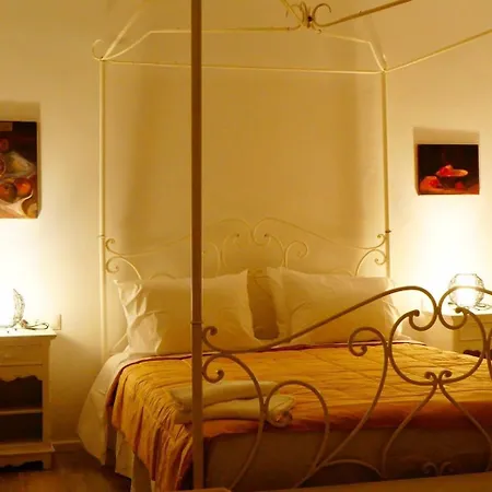 With-inn Mykonos Tourlos