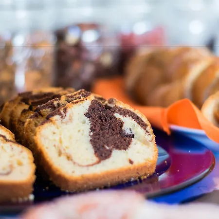 With-inn Mykonos 4* تورلوس