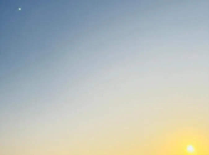 Πανσιόν With-inn Mykonos Τούρλος