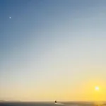 Gæstehus With-inn Mykonos Tourlos