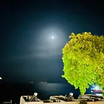 Gæstehus With-inn Mykonos