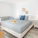 Gæstehus With-inn Mykonos Tourlos