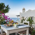 Gæstehus With-inn Mykonos Tourlos