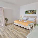 With-inn Mykonos Tourlos