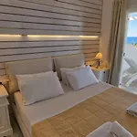 With-inn Mykonos Gæstehus Tourlos