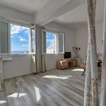 With-inn Mykonos Tourlos