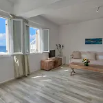 With-inn Mykonos Gæstehus 4*