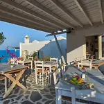 With-inn Mykonos Tourlos