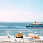 With-inn Mykonos