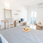 Gæstehus With-inn Mykonos 4*