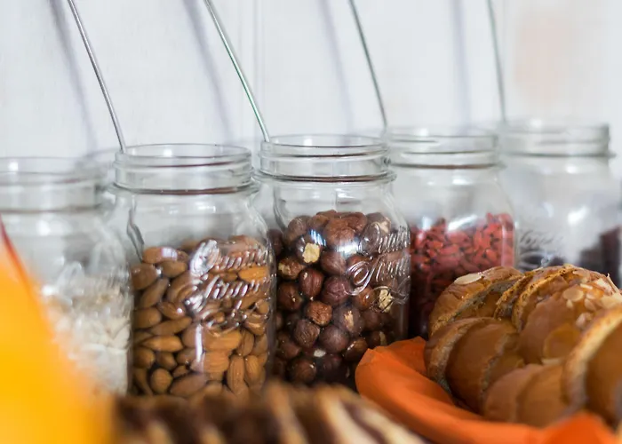 With-inn Mykonos 图罗斯